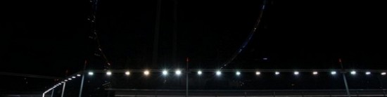 Singapour-EL2-Red-Bull-comme-a-la-parade