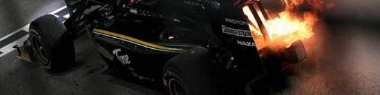 Lotus-pourrait-perdre-son-nom-en-2011-Edit-Lotus-reagit