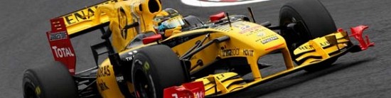 Renault-F1-en-pleine-forme-a-Suzuka