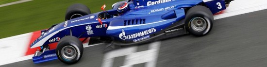 Mikhail-Aleshin-remporte-la-Formule-Renault-3-5