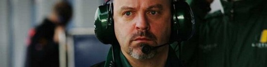 Mike-Gascoyne-confirme-a-demi-mot-l-arrivee-de-Renault