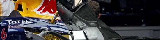 Red-Bull-Renault-et-le-F-Duct-magique