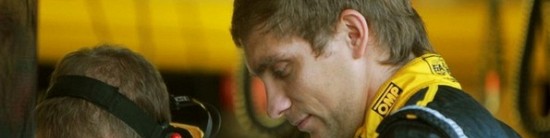 Vitaly-Petrov-sera-en-Formule-1-sur-du-long-terme