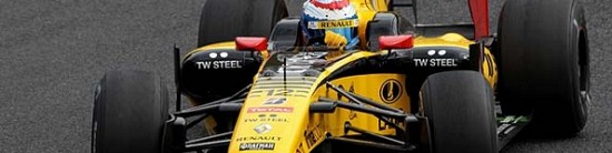 Renault-peut-creer-la-surprise-en-qualifications