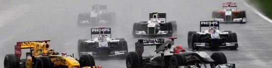 Renault-F1-satisfait-par-la-cinquieme-place-de-Robert-Kubica