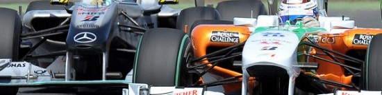 Adrian-Sutil-Je-vais-dans-le-sens-de-Force-India
