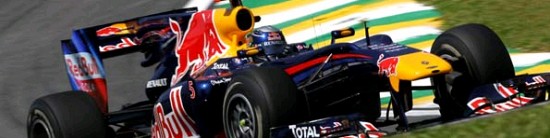 RedBull-Vendredi-Les-deux-RedBull-sont-en-forme