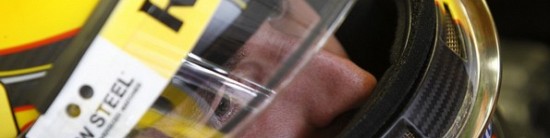 Robert-Kubica-reaffirme-sa-joie-de-piloter-pour-Renault