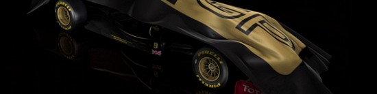 Le-site-web-de-Lotus-Renault-GP-sera-lance-le-31-janvier-2011