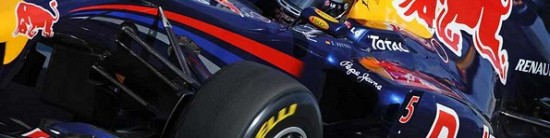 Les-pilotes-Red-Bull-Renault-seront-a-egalite-en-2011