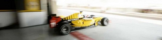 DAMS-ne-sera-pas-l-ecurie-junior-du-Lotus-Renault-GP-en-2011