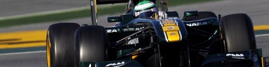 De-nouveaux-soucis-pour-le-Team-Lotus-Renault