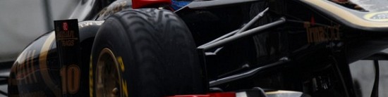 Grand-Prix-de-Bahrein-reporte-prochains-essais-a-Barcelone
