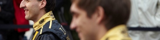 Quelques-nouvelles-de-Robert-Kubica-avec-le-Dr-Rossello