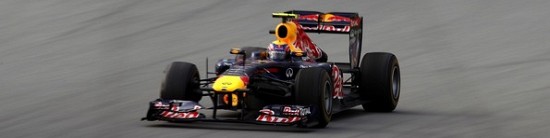 Mark-Webber-termine-son-intersaison-sur-une-bonne-note