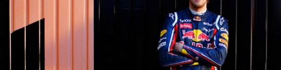 Officiel-Sebastian-Vettel-prolonge-chez-Red-Bull-Renault