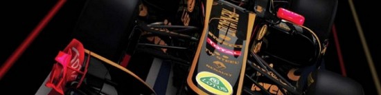 Australie-Preview-Lotus-Renault-GP-veut-jouer-le-podium