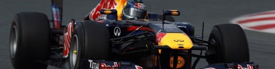 Red-Bull-Racing-ne-compte-pas-construire-son-propre-moteur