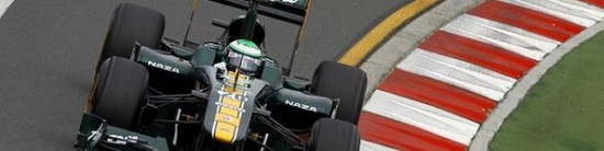 Premiere-experience-difficile-pour-Team-Lotus-Renault