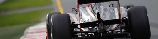 Lotus-Renault-GP-entre-satisfaction-et-frustation