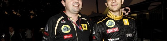 Eric-Boullier-Continuer-a-nous-battre-avec-les-top-teams