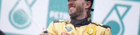 Renault-Sport-F1-poursuit-sa-domination