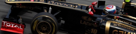 Renault-Sport-F1-tres-sollicite-pour-2012