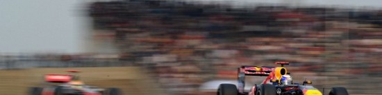 Le-probleme-de-KERS-regle-chez-Red-Bull-Renault