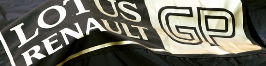 Grand-Prix-de-Turquie-Les-breves-du-Lotus-Renault-GP