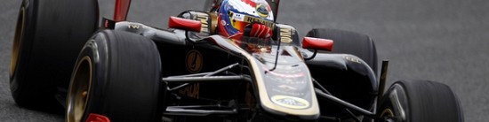 Vitaly-Petrov-Nous-sommes-ici-pour-jouer-devant