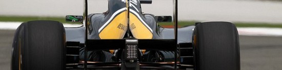 Un-feu-sans-consequence-se-declare-chez-Team-Lotus-Renault