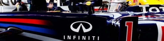 Bingo-pour-le-Red-Bull-Racing-Renault-a-Istanbul