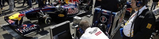 Une-quatrieme-victoire-pour-Renault-Sport-F1