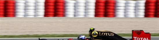 Espagne-EL1-Red-Bull-mene-la-danse