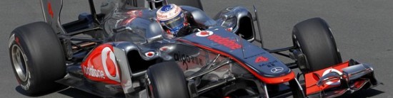 Canada-Course-La-demonstration-de-Jenson-Button
