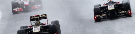 Lotus-Renault-GP-optimiste-apres-Montreal