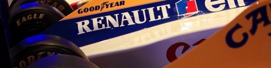 Accord-Williams-Renault-interview-d-Adam-Parr