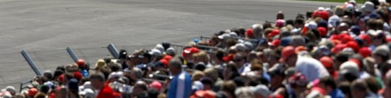 Lotus-Renault-GP-Lisez-la-preview-du-GP-de-Grande-Bretagne
