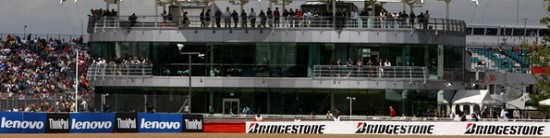 Le-Grand-Prix-de-Grande-Bretagne-du-cote-de-Renault-Sport-F1