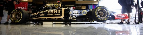 Lotus-Renault-GP-a-la-sauce-creme-anglaise