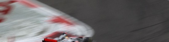 Hongrie-EL2-Lewis-Hamilton-reste-invaincu