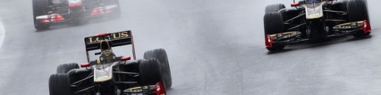 Un-arret-trop-long-a-l-origine-des-malheurs-d-Heidfeld