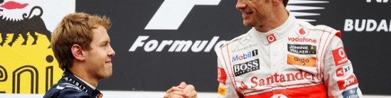 Podium-pour-le-RS27-lors-du-fantastique-Grand-Prix-de-Hongrie