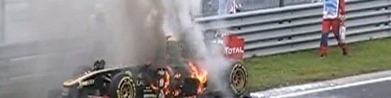 Video-L-abandon-de-Nick-Heidfeld-vu-par-un-spectacteur