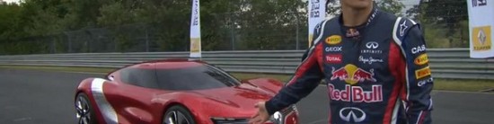 Video-Quand-les-pilotes-RSF1-s-amusent-sur-le-Nordschleife