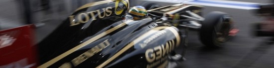 Lotus-Renault-GP-devrait-bientot-prolonger-avec-Renault