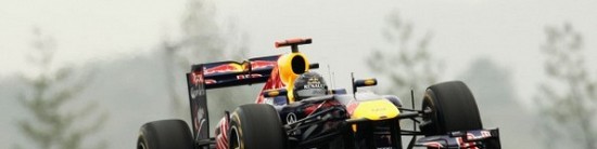 Sebastian-Vettel-J-ai-ete-stupide
