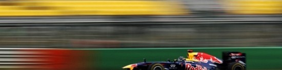 Sebastian-Vettel-Pas-en-F1-pour-briller-dans-les-statistiques