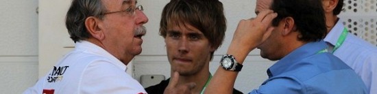 Charles-Pic-brigue-un-poste-chez-Team-Lotus-Renault
