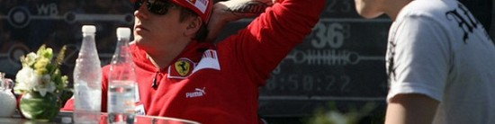 Kimi-Raikkonen-se-rapproche-d-un-retour-en-Formule-1